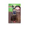 SILLY GIFTS - Clip Light Watch SILLY GIFTS - Clip Light Watch