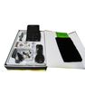 SUNDUS - Sundus Digital Quran Speaker (Translation In 28 Laguages) SUNDUS - Sundus Digital Quran Speaker (Translation In 28 Laguages)