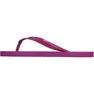 OLAIAN - EU 27-28 TO100 PRINT Leo Junior Flip-Flops, Black OLAIAN - EU 27-28 TO100 PRINT Leo Junior Flip-Flops, Black