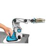 DISCOVERY - Discovery Mindblown Diy Robotic Arm DISCOVERY - Discovery Mindblown Diy Robotic Arm