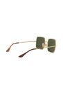 RAY-BAN - راي بان كلاسيك rb1971 بإطار مربع 1971 RAY-BAN - راي بان كلاسيك rb1971 بإطار مربع 1971
