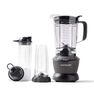 NUTRIBULLET - NutriBullet Blender Combo 1000W NUTRIBULLET - NutriBullet Blender Combo 1000W