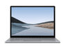 MICROSOFT - Microsoft Surface Laptop 3 Amd Ryzen 5 3580U/8GB/256GB SSD/15 inch Pixel Sense/Windows 10/Platinum Metal MICROSOFT - Microsoft Surface Laptop 3 Amd Ryzen 5 3580U/8GB/256GB SSD/15 inch Pixel Sense/Windows 10/Platinum Metal