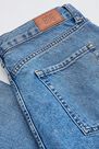 Urban Outfitters - Light Blue BDG Dad Jeans, Men Urban Outfitters - Light Blue BDG Dad Jeans, Men