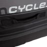 BTWIN - 1-Bike Transport Cover, Unique Size BTWIN - 1-Bike Transport Cover, Unique Size