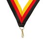 BIEMANS - 22 Mm Ribbon - Germany BIEMANS - 22 Mm Ribbon - Germany