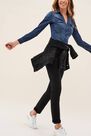 Salsa Jeans - Shirts Salsa Jeans - Shirts