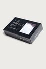 Intimissimi - WHITE Removable Cookies Intimissimi - WHITE Removable Cookies