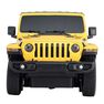 RASTAR - Rastar R/C Jeep Wrangler JL Rubicon 1.24 RASTAR - Rastar R/C Jeep Wrangler JL Rubicon 1.24