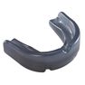 OUTSHOCK - L - 100 Boxing And Martial Arts Mouthguard - Clear - Colorless OUTSHOCK - L - 100 Boxing And Martial Arts Mouthguard - Clear - Colorless