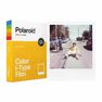 POLAROID - Polaroid Color Film for I-Type Double Pack POLAROID - Polaroid Color Film for I-Type Double Pack