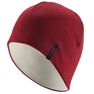 WEDZE - Unique Size Ski Reverse Hat - ., Snow White WEDZE - Unique Size Ski Reverse Hat - ., Snow White