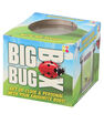 KEYCRAFT - Keycraft Big Bug Box KEYCRAFT - Keycraft Big Bug Box