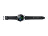 SAMSUNG - Samsung Galaxy Watch 3 SS 45mm Silver + JBL TWS T120 Blue In-Ear Earphones SAMSUNG - Samsung Galaxy Watch 3 SS 45mm Silver + JBL TWS T120 Blue In-Ear Earphones