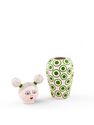 Seletti - Canopie Vase Izumi Seletti - Canopie Vase Izumi