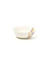 Seletti - Kintsugi Salad Bowl Seletti - Kintsugi Salad Bowl