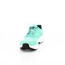 KALENJI - EU 41 Run Cushion Women's Jogging Shoes - Black KALENJI - EU 41 Run Cushion Women's Jogging Shoes - Black
