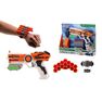 TACK PRO - Tack Pro Crow II Set With 14 Darts TACK PRO - Tack Pro Crow II Set With 14 Darts