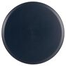 DOMYOS - Sl 500 Gliding Discs - Asphalt Blue DOMYOS - Sl 500 Gliding Discs - Asphalt Blue