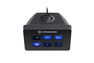 ELGATO - Elgato Stream Deck Mini ELGATO - Elgato Stream Deck Mini