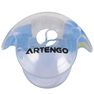 ARTENGO - Ball Holder - Clear ARTENGO - Ball Holder - Clear
