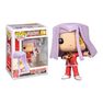 FUNKO TOYS - Funko Pop Animation Yu-Gi-Oh Maximillion Pegasus Vinyl Figure FUNKO TOYS - Funko Pop Animation Yu-Gi-Oh Maximillion Pegasus Vinyl Figure