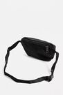 Urban Outfitters - Black Eastpak springer Instant Black Bum Bag Urban Outfitters - Black Eastpak springer Instant Black Bum Bag