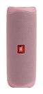 JBL - JBL Flip5 Pink Speaker JBL - JBL Flip5 Pink Speaker