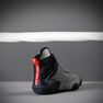 OUTSHOCK - EU 41 Lightweight Flexible Boxing Shoes 500 - Steel Grey OUTSHOCK - EU 41 Lightweight Flexible Boxing Shoes 500 - Steel Grey