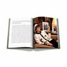ASSOULINE UK - Chanel - The Impossible Collection ASSOULINE UK - Chanel - The Impossible Collection