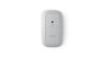MICROSOFT - Microsoft Surface Mobile Mouse Platinum MICROSOFT - Microsoft Surface Mobile Mouse Platinum