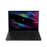 RAZER - Razer Blade Stealth 13 i7-1065G7/16GB/512GB SSD/NVIDIA GeForce GTX 1650 Ti 4GB/13.3 FHD/120Hz/Windows 10 Home/Black RAZER - Razer Blade Stealth 13 i7-1065G7/16GB/512GB SSD/NVIDIA GeForce GTX 1650 Ti 4GB/13.3 FHD/120Hz/Windows 10 Home/Black
