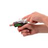 TACK PRO - Tack Pro Swift I With 6 Darts TACK PRO - Tack Pro Swift I With 6 Darts