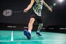 PERFLY - Unique Size BADMINTON ADULT RACKET BR 930 C, Default PERFLY - Unique Size BADMINTON ADULT RACKET BR 930 C, Default