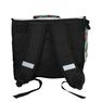 LES DEGLINGOS - Rototos the Panda Bag LES DEGLINGOS - Rototos the Panda Bag
