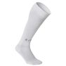KIPSTA - EU 31-34 Kids' Football Socks F100 - Bright Indigo KIPSTA - EU 31-34 Kids' Football Socks F100 - Bright Indigo