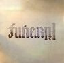 UNIVERSAL MUSIC - Funeral Limited Edition (2 Discs) | Lil Wayne UNIVERSAL MUSIC - Funeral Limited Edition (2 Discs) | Lil Wayne