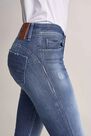 Salsa Jeans - Blue Wonder push up skinny jeans Salsa Jeans - Blue Wonder push up skinny jeans