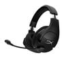 HYPERX - HyperX Cloud Stinger Core 7.1 Wireless Gaming Headset Black for PC HYPERX - HyperX Cloud Stinger Core 7.1 Wireless Gaming Headset Black for PC