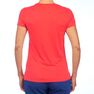 QUECHUA - Extra Small MH100 Women's Short-sleeved Mountain Hiking T-Shirt, Sage Green QUECHUA - Extra Small MH100 Women's Short-sleeved Mountain Hiking T-Shirt, Sage Green