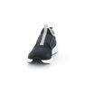 KALENJI - EU 36 RUN SUPPORT EASY KIDS' ATHLETICS SHOES, Navy Blue KALENJI - EU 36 RUN SUPPORT EASY KIDS' ATHLETICS SHOES, Navy Blue