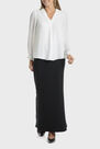 Punt Roma - Skirt Punt Roma - Skirt