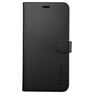 SPIGEN - Spigen Wallet S Black Case for iPhone XS Max SPIGEN - Spigen Wallet S Black Case for iPhone XS Max