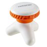 APTONIA - Vibrating Electronic Massage Tool APTONIA - Vibrating Electronic Massage Tool