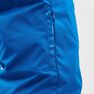 WEDZE - Large MEN'S D-SKIING TROUSERS 180, Electric Blue WEDZE - Large MEN'S D-SKIING TROUSERS 180, Electric Blue