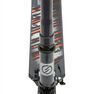 OXELO - Unique Size Mid 7 Scooter, Navy Blue OXELO - Unique Size Mid 7 Scooter, Navy Blue