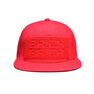 BRICK BRICK - Pixel Red/Red Cap +Brick BRICK BRICK - Pixel Red/Red Cap +Brick