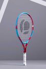 ARTENGO - Kids' 21" Tennis Racket TR130 - Pink, Unique Size ARTENGO - Kids' 21" Tennis Racket TR130 - Pink, Unique Size