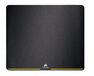 CORSAIR - Corsair MM200 Gaming Mousepad Medium CORSAIR - Corsair MM200 Gaming Mousepad Medium
