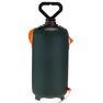 QUECHUA - 8 L Pressure Solar Shower For Camping, Unique Size QUECHUA - 8 L Pressure Solar Shower For Camping, Unique Size